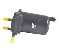 Fuel Filter QFF0211 TJ Filters 8200186217 8200458420 Genuine Quality Guaranteed