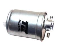 QUINTON HAZELL QFF0244 Fuel filter