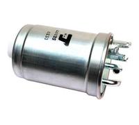 Fuel Filter QFF0253 TJ Filters 1120224 1131927 XM219A011AC 1118642 1482619 New