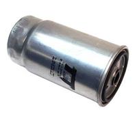 TJ Filters Car Vehicle Replacement Screw-on Fuel Filter - QFF0264