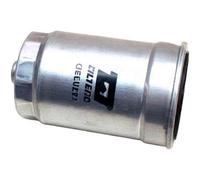 TJ QFF0272 Fuel Filter