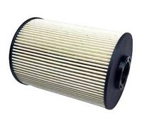 QUINTON HAZELL QFF0291 Fuel filter