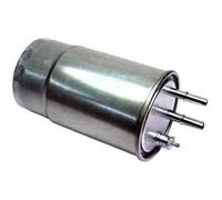 TJ QFF0299 Fuel Filter
