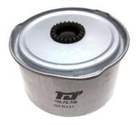 Fuel Filter QFF0304 TJ Filters 7H329C296AB LR009705 WJI500020 Quality Guaranteed