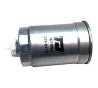 QUINTON HAZELL QFF0320 Fuel filter