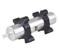 Fuel Filter QFF0332 TJ Filters 13327787478 13327787476 13327794549 Quality New