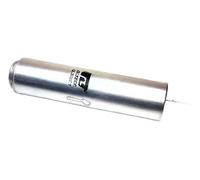 QUINTON HAZELL QFF0397 Fuel filter