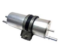 Fuel Filter QFF0406 TJ Filters 13326754016 16126754016 6754016 WFL000020 Quality