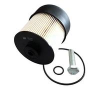 TJ QFF0416 Fuel filter