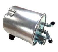 QUINTON HAZELL QFF0420 Fuel filter