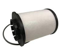 QUINTON HAZELL QFF0432 Fuel filter