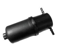 QUINTON HAZELL QFF0437 Fuel filter