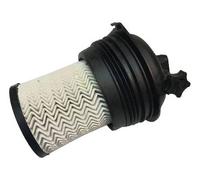 QUINTON HAZELL QFF0445 Fuel filter