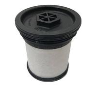 TJ QFF0446 Fuel Filter