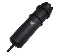QUINTON HAZELL QFF0456 Fuel filter