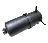 Fuel Filter fits VW AMAROK 2.0D 10 to 22 TJ Filters 2H0127401A 2H0127401B New