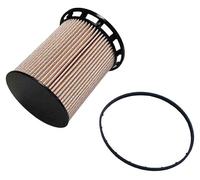 TJ QFF0504 Fuel Filter