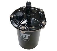 TJ QFF0511 Fuel Filter