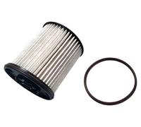 QUINTON HAZELL QFF0514 Fuel filter