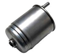 QUINTON HAZELL QFF0518 Fuel filter