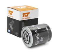 QUINTON HAZELL QFL0281 Oil filter