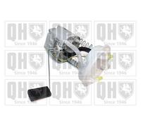 Quinton Hazell QFP1015 Fuel Level Sensor