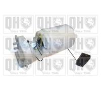 Quinton Hazell QFP1028 Fuel Supply Unit