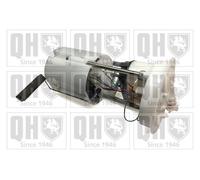 Quinton Hazell QFP1036 Fuel Supply Unit