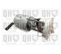 Quinton Hazell QFP1036 Fuel Supply Unit