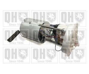 Quinton Hazell QFP1036 Fuel Supply Unit