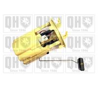 QUINTON HAZELL QFP1039 Fuel pump