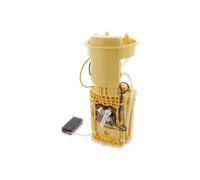 Fuel Pump QFP1040 Quinton Hazell 1525P3 1525T3 1525Y3 1607402080 Quality New