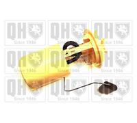 Quinton Hazell QFP1045 Fuel Level Sensor