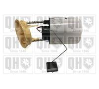 Quinton Hazell QFP1052 Fuel Supply Unit