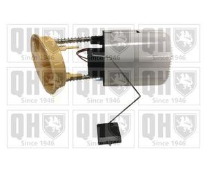 Quinton Hazell QFP1052 Fuel Supply Unit