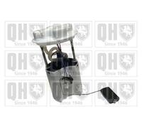 Quinton Hazell QFP1067 Fuel Pump