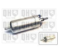 QUINTON HAZELL QFP1080 Fuel pump