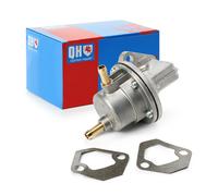 Quinton Hazell QFP113 Fuel Pump