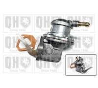 Quinton Hazell QFP119 Fuel Pump