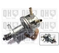 Quinton Hazell QFP133 Fuel Pump