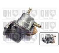 QUINTON HAZELL QFP15 Petrol pump