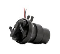 QUINTON HAZELL QFP172E Fuel pump