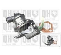 Quinton Hazell QFP26 Fuel Pump