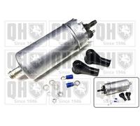 Quinton Hazell QFP603 Fuel Pump