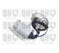 QUINTON HAZELL QFP670 Fuel feed unit
