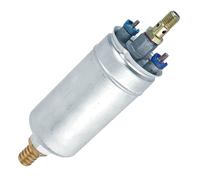 Quinton Hazell QFP821 Fuel Pump