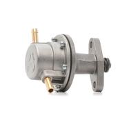 QUINTON HAZELL QFP88 Petrol pump