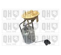 Quinton Hazell QFP950 Fuel Pump