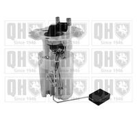 QUINTON HAZELL QFP965 Fuel feed unit