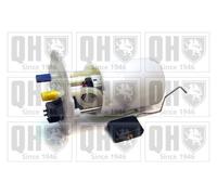 Quinton Hazell QFP967 Fuel Pump